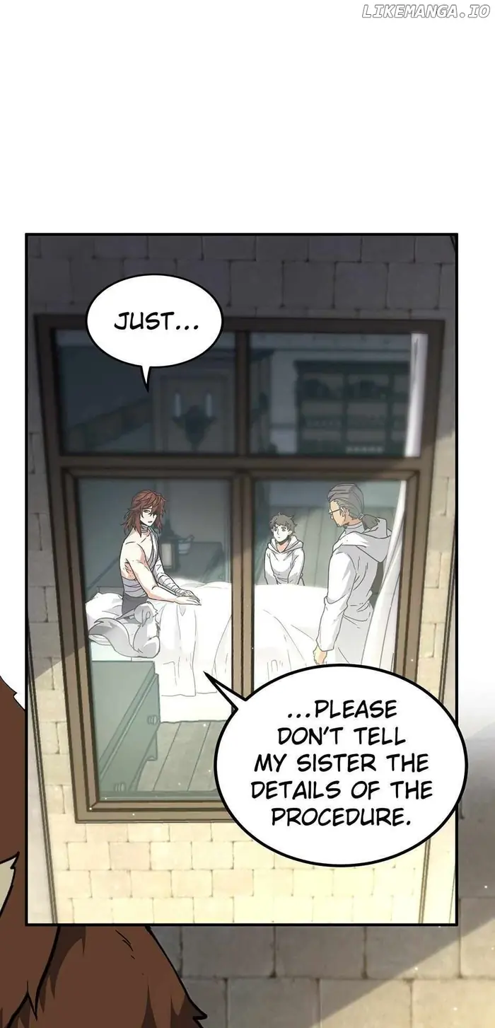 The Beginning After the End Chapter 195 image 68_optimized